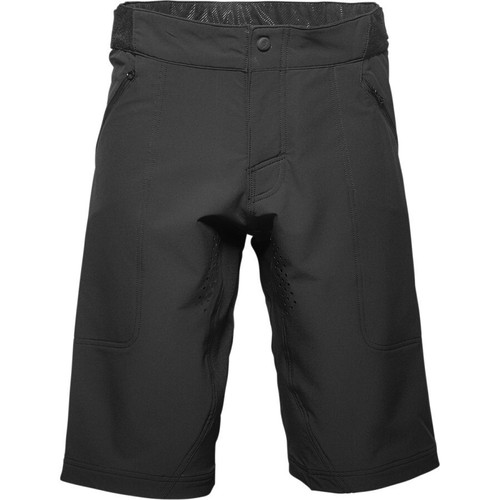 Thor intense shorts - thor, bmx