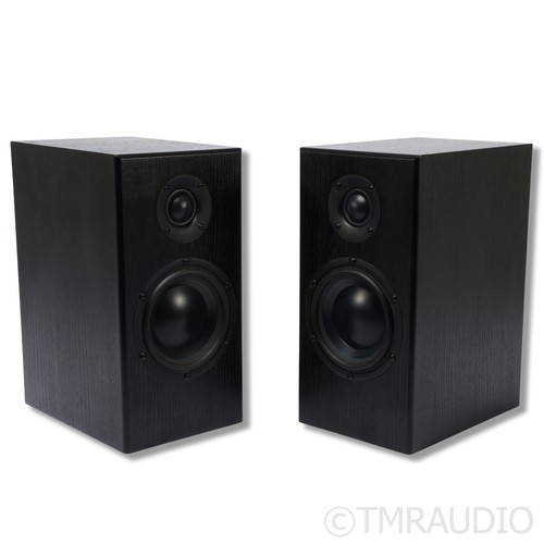 Totem acoustic bison monitor - totem,