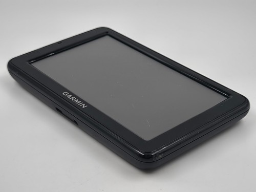 Garmin nuvi 2545 gps - nuvi,
