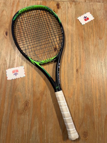 Raquette yonex ezone - raquette, yonex ezone 98
