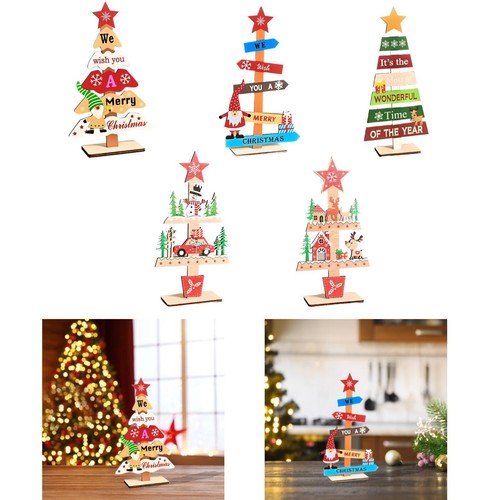 Décoration noël pour - de,