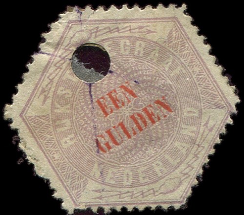 Pays bas télégraphe - pays, 11