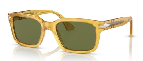 Persol 3272 0po3272s lunettes - persol,