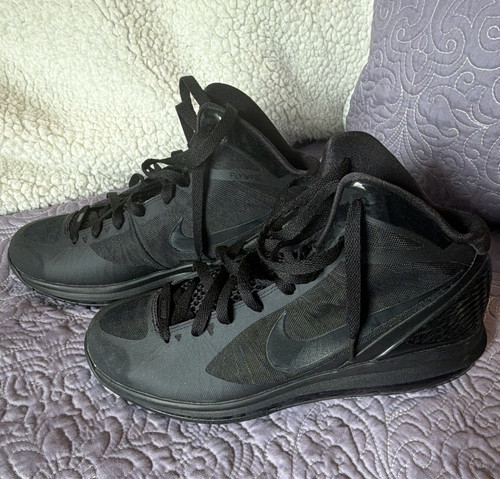 Nike zoom hyperdunk - nike,