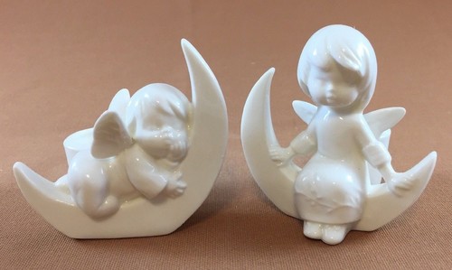 Cccc candlestick holders - candlestick,
