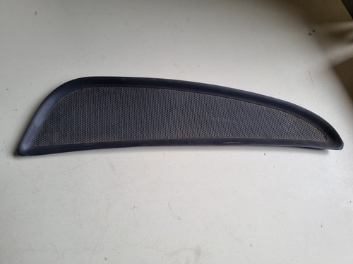 Renault safrane tapis - renault,
