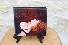 Mylène farmer avant - ·, que