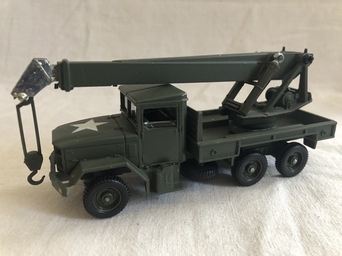 Solido camion truck - camion,, truck,