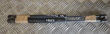 Lot de 2 verins de coffre -