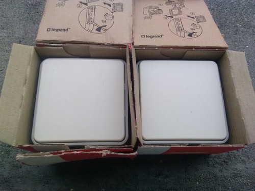 Lot module va - lot, et