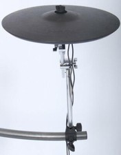 Roland 15r electronic - roland, 3