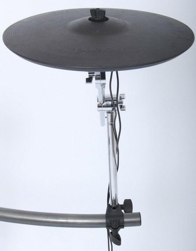 Roland 15r electronic - cy-15r, 3