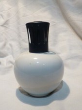 LAMPE BERGER EN CERAMIQUE