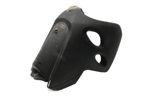 Réservoir carburant - réservoir, de