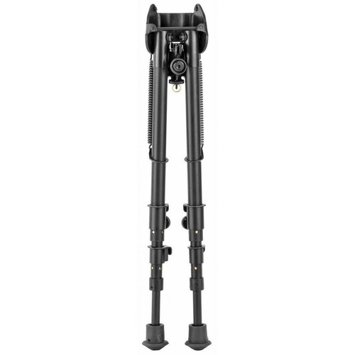 Harris engineering 27 - harris, 13.5-27"