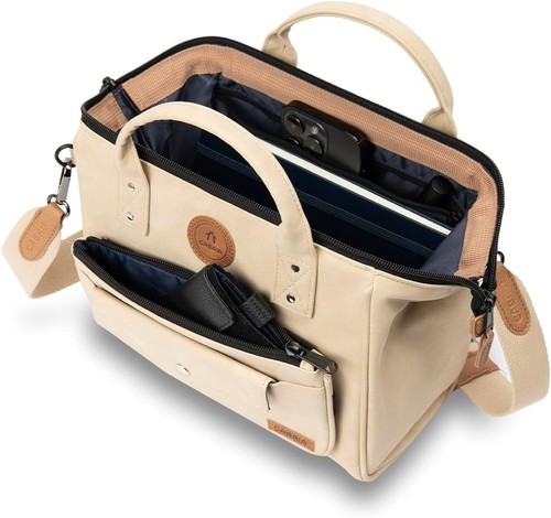 Cabaïa adventurer medium - cabaïa,