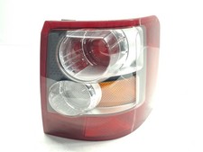 XFB000662 FEU ARRIÈRE DROIT /