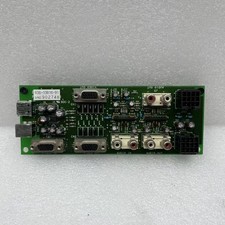 Used Sega Net City/New Net
