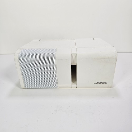Bose freespace business - bose, 6
