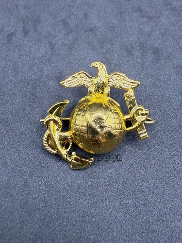 Marine corps insigne - us,