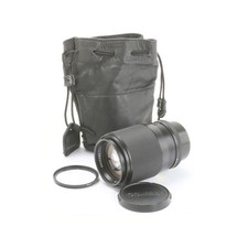 Zeiss Sonnar 2,8/135 T* C/Y