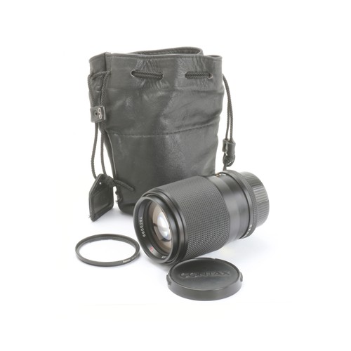 Zeiss sonnar 135 c y - 2,8/135, t*