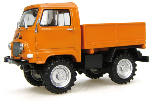 Universal hobbies renault - hobbies,,