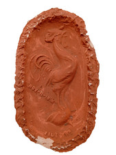 09/25 (CBR52) : SOUVENIR