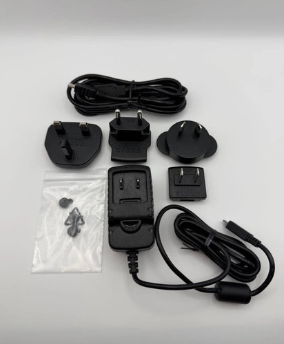 Adaptateur chargeur pour - chargeur,