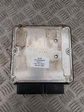 Calculateur Moteur BOSCH -