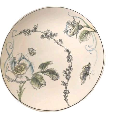 Edie rose home bloom - home,