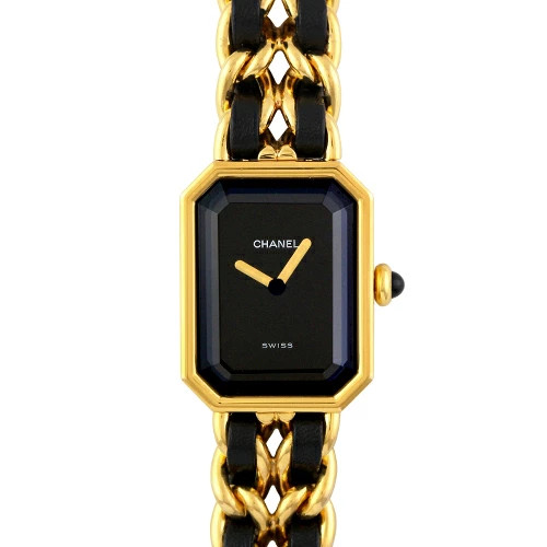 Quartz chanel première - chanel, l
