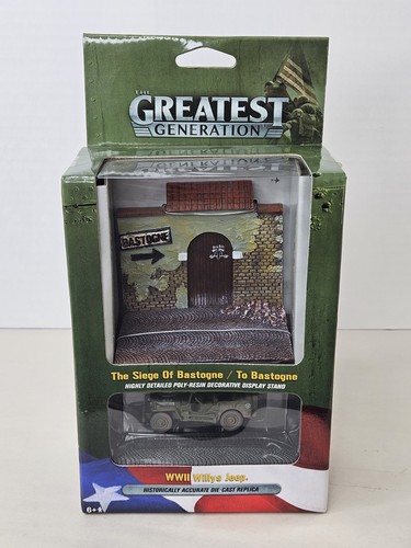 Johnny lightning greatest - johnny,