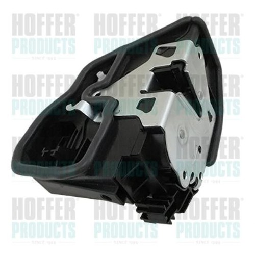 Actionneur porte hoffer pour - actionneur,