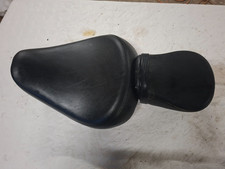 SELLE HONDA 125 VT SHADOW JC 29