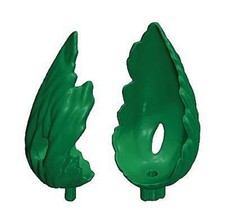 Sapin 30518990 Playmobil 