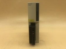 Schneider electric twido - schneider,