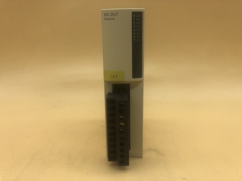 Schneider electric twido - schneider,