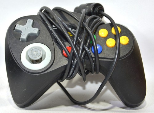 Nintendo super pad - super,