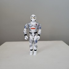 1994 Lanard The Corps Star