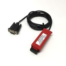 OHAUS 83032107 RS232 Interface