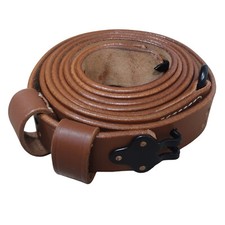 WWII US M1 GARAND RIFLE M1907