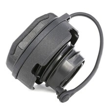 Bouchon de réservoir à carburant 1J0201550A pour Audi pour Seat pour Skoda