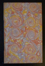 Les Princes regnans en Europe