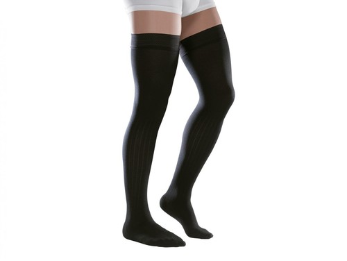 Paires bas thuasne - bas,