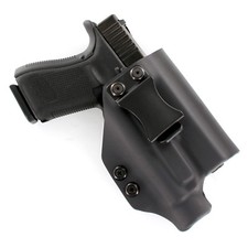 Springfield - IWB Tactical