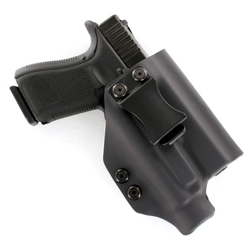 1911 iwb tactical holster - -,