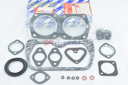 Kit joints rodage moteur - kit,