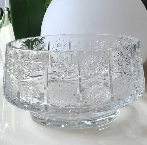 Coupe centre table - coupe/centre, de