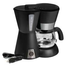 Cafetière De Voyage Pour